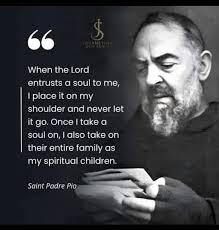 Thank you Lord God Amen 🙏🤲🙌🙇 #everyone #Viralpost #fbreels #Quiapo  #Thankfull #trendingreels #Followers #Follow DISCLAIMER: I don't own the  COPYRIGHT of these songs. This show is for entertainment purposes only.  Sec.107 of