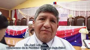 XIX ANIVERSARIO DE LA CARRERA DE ENFERMERÍA