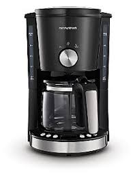 There are just two downsides in my opinion: Coffee Machines Home George At Asda