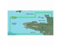 Garmin Charts 010 C0801 00 Veu457s Bretagne Sd Card G2 Vision Newegg Com