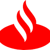 With a principal presence in the northeast u.s., santander's retail division serves nearly 2 million customers and more than 140k business customers in the us. 1