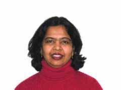 Vinay Krishnamurthy's Instagram, Twitter & Facebook