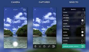 Download 20 Best And Fresh Graphic Resources For Web Designers