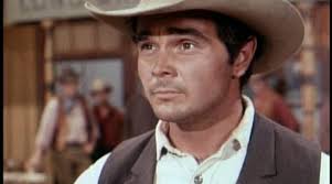 Cowboy Corner: Buck Taylor