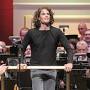 Profile Picture of Steve Hackman - Pittsburgh Symphony Orchestraon Google