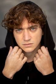 Vincenzo Giordano's Instagram, Twitter & Facebook