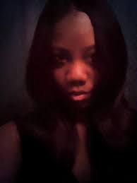 Jasmine Eggleston (@jmarie580825)