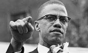 Reclaiming Malcolm X S Legacy Muslimmatters Org Malcolm X Legacy Martyrs