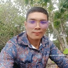 Rosé💗💞🥀 #Rosé #ParkChaeyoung