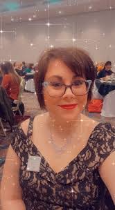 Kevin Roane's Instagram, Twitter & Facebook