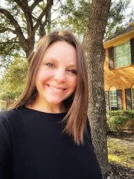 7123 Biton Dr, Houston, TX 77083