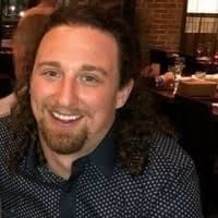 30+ "Zach Stover" profiles