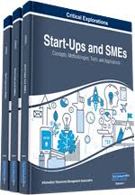Malaysia's multimedia super corridor (msc) is being developed in order to. Business Incubation In Malaysia An Overview Of Multimedia Super Corridor Small And Medium Enterprises And Incubators In Malaysia Business Management Book Chapter Igi Global
