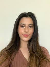 Exposing the hidden biases in women's healthcare