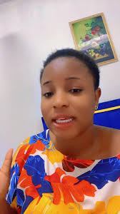 Please forgive her and understand her #viral_video #viral