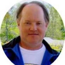 Troy Wakefield Obituary June 11, 2009