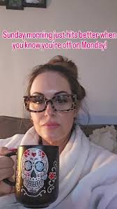 Nichol Oliverio Nesbitt