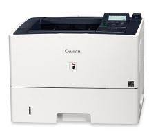 Après avoir téléchargé l'archive avec le pilote. Canon I Sensys Mf4470 Driver Download Printer Driver