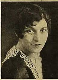 Arthur Witt by Peter Arthur Witt and Bert Witt