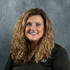 Meet Our Valued Team