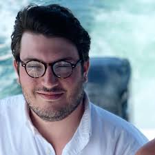 How to make oregano tea at home