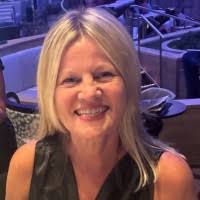 100+ "Salois" profiles