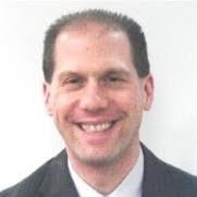 West Cecil Health Center: Employee Directory