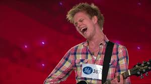 Слушать песни и музыку erik gronwall (erik grönwall) онлайн. Se Erik Gronwalls Andra Audition I Idol 2009 Idol Sverige Tv4 Youtube