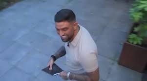 fadi.debondgenoten (@fadi.debondgenoten) | TikTok