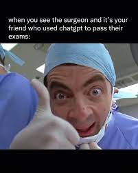 images?q=tbn:ANd9GcTSFiBkJdstjPcExSaCSrW