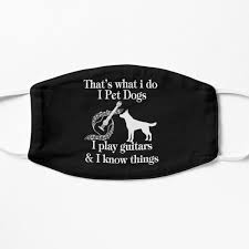 See more ideas about dog ramp, dog rooms, diy dog stuff. This Old Dog Face Masks Redbubble