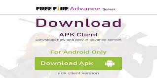 Since, all the changes are made on the server side itself, there is no risk of. Free Fire Ob22 Advance Server Downloads Started Mobile Mode Gaming