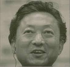 Students struggle to find on-campus jobs