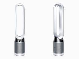 Dyson Air Purifier Tp04 Vs Dp04 Vs Hp04 Vs Bp01