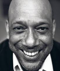 Photos de Paulo Lins