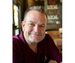 Michael Joseph Annis Obituary (2025)