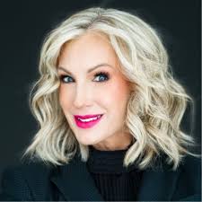 adobeintern #adobedigitalacademy #careerswitch #internship #womenintech  #momsintech #nevertoolate