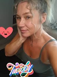 Career transition opportunities in Stuart