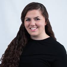 My_FriendWrites: Guest Blog — Kim Mosiman