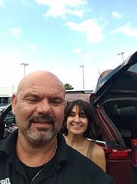 Mark Labuda's Instagram, Twitter & Facebook