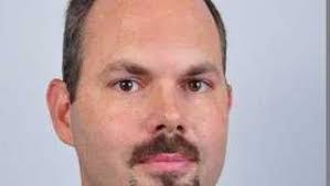 Anna Fonville's Instagram, Twitter & Facebook