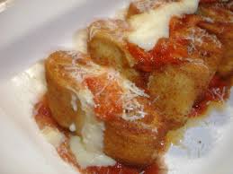 Olive Garden Original Lasagna Fritta Recipe Lasagna Fritta Recipe Restaurant Recipes Famous Olive Garden Lasagna