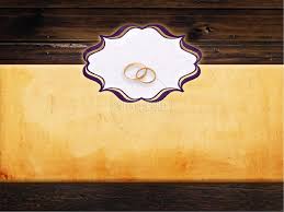 Whom will the bride and groom call to organize templates designed to be used in google slides and powerpoint. Best 48 Bridal Shower Powerpoint Background On Hipwallpaper Awsome Powerpoint Backgrounds Awesome Powerpoint Backgrounds And Tablet Powerpoint Background