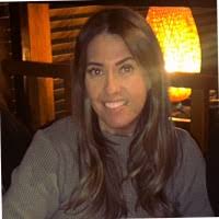 70+ "Vicky Bolton" profiles