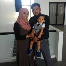 Born in hong kong, aarif rahman is of mixed arab, malay and chinese descent. Arief Rahman Hakim Ariefomaralgala Twitter