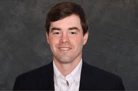 Healthcare Solutions