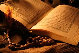 Keutamaan dan keberkahan hari jum'at oleh dr. 7 Amalan Keutamaan Hari Jumat Wajib Diketahui Umat Islam Merdeka Com