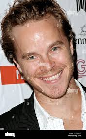 Christopher kromer hi-res stock photography and images