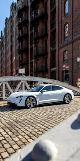 Pin By Fernandezguerreror On Porsche In 2020 Best Luxury Cars Luxury Cars Car Wallpapers