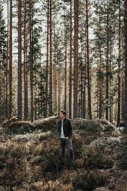 This is one of the male family photos poses ideas, where the father shows pride and confidence in his offspring. Home Karina Sowa Portrait Fotografie Ideen Inspirierende Fotografie Portraitfotografie